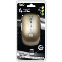 Мышь Smartbuy 506AG Gold (SBM-506AG-L) фото 3